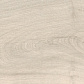 Латина Грей Керамогранит серый 20х120 матовый структурный_8