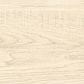 Рэинвуд керамогранит бежевый SG517900R 19,6х119,5_2