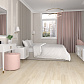 Рэинвуд керамогранит графитовый SG516700R 19,6х119,5_10