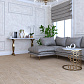 Фаджио Керамогранит светло-бежевый SG707290R 20х80_6