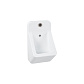 Писсуар сенсорный URINAL цв. белый TP640-00CB00E-0001_0