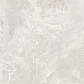 Гэлэкси Перл Керамогранит жемчужный SG627820R 59,5х59,5 матовый_0
