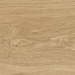 Клаб керамогранит светло-коричневый SG517420R 19,6х119,1 матовый_1