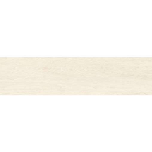 Мадера Керамогранит кремовый SG706190R 20х80