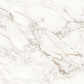 Каррара Имменс Керамогранит белый 60х60 полированный_4