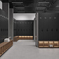 Сэндстоун Гриджио ПРО Керамогранит серый 60х60 матовый R10/A_1