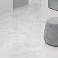 Оникс Онли Керамогранит серый 80х80 полированный_7