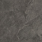 Портер Браун ПРО Керамогранит корич. LP6012G0161R 59,5х119,1 матовый структурный+гл.чернила R10/B КР_0