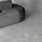 Портер Беж ПРО Керамогранит бежевый LP6060G0161R 59,5х59,5 матовый структурный+гл.чернила R10/B_12