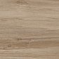 Верт Нэйчерал Керамогранит коричневый LP2080G0171R 19,6х79,8 матовый карвинг_9