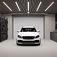 Мальта Аворио ПРО Керамогранит кремовый LP6060G0261R 59,5х59,5 матовый структурный R10/B_7