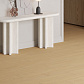Киото Керамогранит кремовый LP6012G0781R8 59,5х119,1 матовый+гл.чернила_12