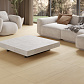 Киото Керамогранит ореховый LP6012G0761R8 59,5х119,1 матовый+гл.чернила_4