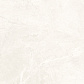 Нобл Бианко ПРО Керамогранит светло-серый 60х120 матовый структурный R11/A Бархат КР_0
