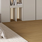 Киото Керамогранит ореховый LP2012G0051R8 19,6х119,1 матовый+гл. чернила_19