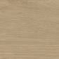 Киото Керамогранит ореховый LP2012G0051R8 19,6х119,1 матовый+гл. чернила_13