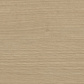 Киото Керамогранит ореховый LP2012G0051R8 19,6х119,1 матовый+гл. чернила_15