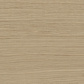 Киото Керамогранит ореховый LP2012G0051R8 19,6х119,1 матовый+гл. чернила_4