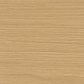Киото Керамогранит медовый LP2012G0061R8 19,6х119,1 матовый+гл. чернила_12