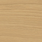 Киото Керамогранит медовый LP2012G0061R8 19,6х119,1 матовый+гл. чернила_16