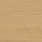 Киото Керамогранит медовый LP2012G0061R8 19,6х119,1 матовый+гл. чернила_3