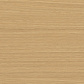 Киото Керамогранит медовый LP2012G0061R8 19,6х119,1 матовый+гл. чернила_0