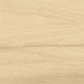 Твист Керамогранит бежевый LP2012G0101R8 19,6х119,1 матовый+гл. чернила_10