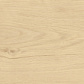 Твист Керамогранит бежевый LP2012G0101R8 19,6х119,1 матовый+гл. чернила_12