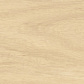 Твист Керамогранит бежевый LP2012G0101R8 19,6х119,1 матовый+гл. чернила_13