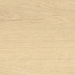 Твист Керамогранит бежевый LP2012G0101R8 19,6х119,1 матовый+гл. чернила_14
