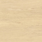 Твист Керамогранит бежевый LP2012G0101R8 19,6х119,1 матовый+гл. чернила_18
