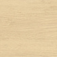 Твист Керамогранит бежевый LP2012G0101R8 19,6х119,1 матовый+гл. чернила_20