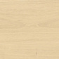Твист Керамогранит бежевый LP2012G0101R8 19,6х119,1 матовый+гл. чернила_21