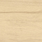 Твист Керамогранит бежевый LP2012G0101R8 19,6х119,1 матовый+гл. чернила_5