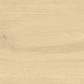 Твист Керамогранит бежевый LP2012G0101R8 19,6х119,1 матовый+гл. чернила_7