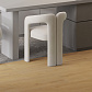 Твист Керамогранит медовый LP2012G0091R8 19,6х119,1 матовый+гл. чернила_28
