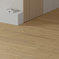 Твист Керамогранит медовый LP2012G0091R8 19,6х119,1 матовый+гл. чернила_30