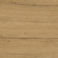 Твист Керамогранит медовый LP2012G0091R8 19,6х119,1 матовый+гл. чернила_11