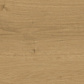 Твист Керамогранит медовый LP2012G0091R8 19,6х119,1 матовый+гл. чернила_13