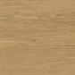 Твист Керамогранит медовый LP2012G0091R8 19,6х119,1 матовый+гл. чернила_14