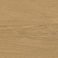 Твист Керамогранит медовый LP2012G0091R8 19,6х119,1 матовый+гл. чернила_17