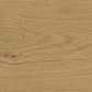 Твист Керамогранит медовый LP2012G0091R8 19,6х119,1 матовый+гл. чернила_1