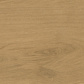 Твист Керамогранит медовый LP2012G0091R8 19,6х119,1 матовый+гл. чернила_20