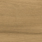 Твист Керамогранит медовый LP2012G0091R8 19,6х119,1 матовый+гл. чернила_25
