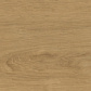 Твист Керамогранит медовый LP2012G0091R8 19,6х119,1 матовый+гл. чернила_26