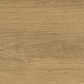 Твист Керамогранит медовый LP2012G0091R8 19,6х119,1 матовый+гл. чернила_2