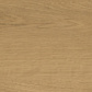 Твист Керамогранит медовый LP2012G0091R8 19,6х119,1 матовый+гл. чернила_6