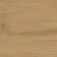 Твист Керамогранит медовый LP2012G0091R8 19,6х119,1 матовый+гл. чернила_8