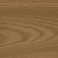Марлен Керамогранит коньячный LP2012G0121R8 19,6х119,1 матовый+гл. чернила_16