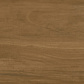 Марлен Керамогранит коньячный LP2012G0121R8 19,6х119,1 матовый+гл. чернила_28